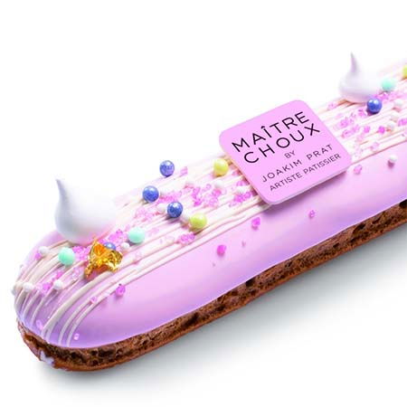 Covoras silicon microforat Coacere Ecler 60x40 cm [4]