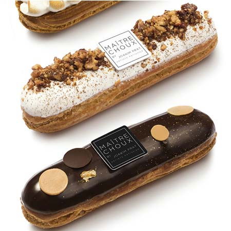 Covoras silicon microforat Coacere Ecler 60x40 cm [6]