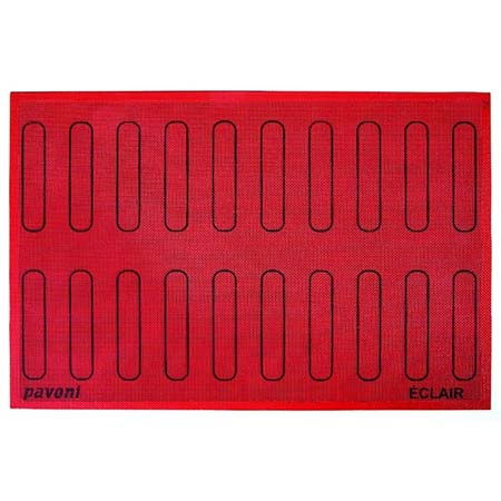 Covoras silicon microforat Coacere Ecler 60x40 cm [1]