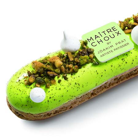 Covoras silicon microforat Coacere Ecler Mignon 60x40 cm [5]