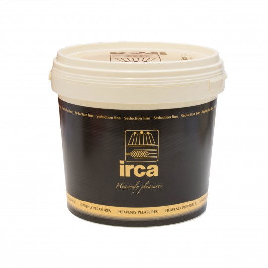 Crema Crocanta cu Fistic, Pralin Delicrisp Pistacchio, IRCA, 5Kg [2]