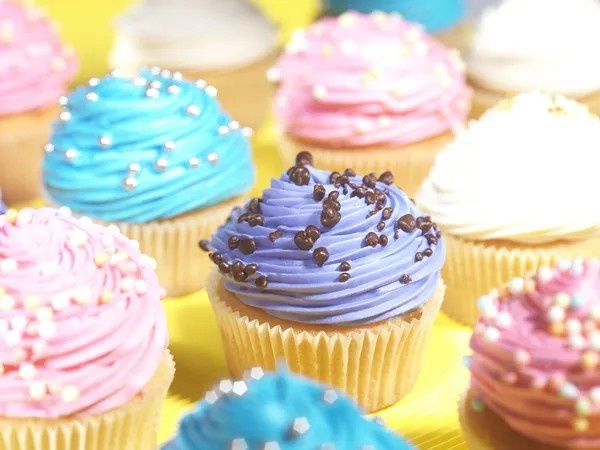 Crema Decor Frisca Ambiante Puratos, 1 L [2]