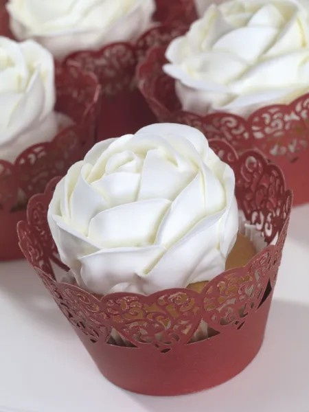 Crema Decor Frisca Ambiante Puratos, 1 L [3]