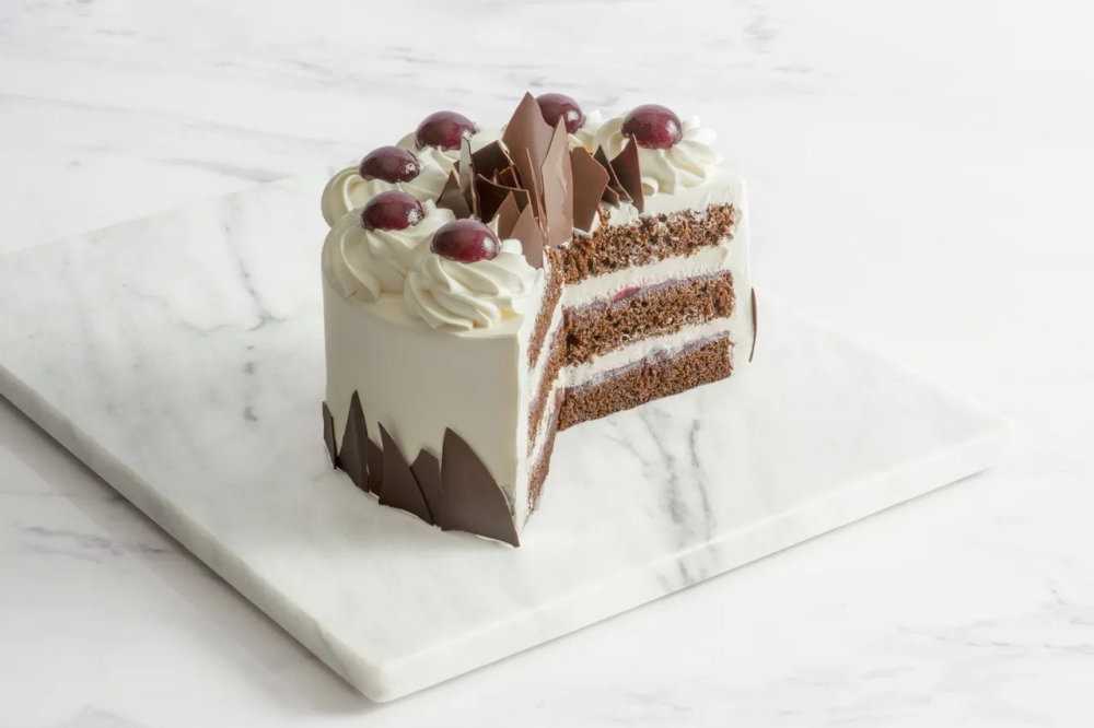 Crema Decor Frisca Vegetala Ambiante Nata Dairy Flavour 1 L [3]