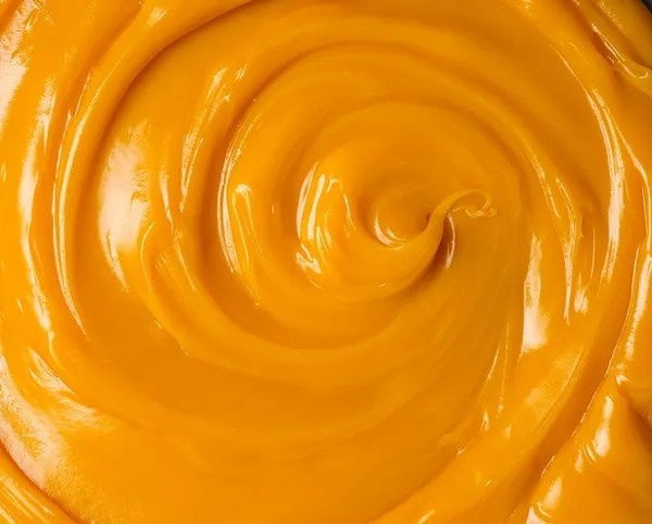 Crema Deli Portocale Gata de Utilizat Puratos, 5 Kg [3]