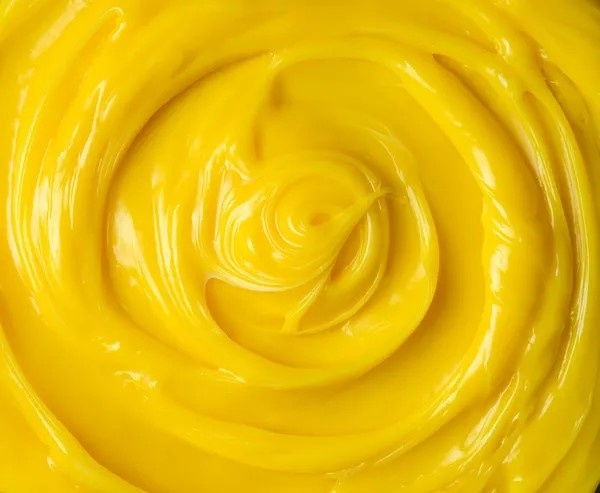 Crema Umplutura cu Lamaie, Gata de Utilizat –  Deli Citron, 5 kg, Puratos [3]