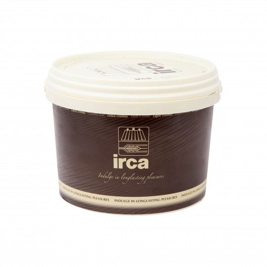 Crema Termostabila de Ciocolata, Chocobake Cioccolato, IRCA, 5 Kg [2]
