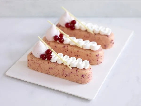 Crema Vegetala Festipak 26% Grasime Puratos, 1 L [2]