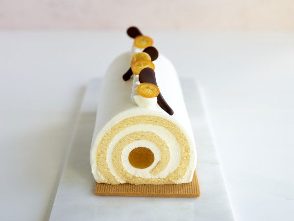 Cremă vegetală pentru frișcă, stabilă la congelare-decongelare, 1L, Whippak [2]