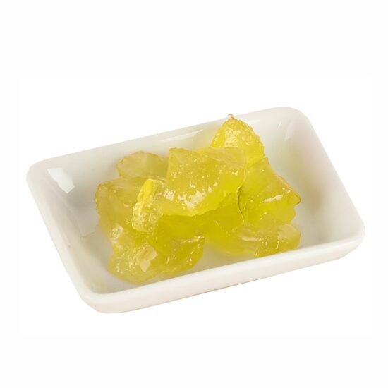 Cubulete de Lamaie Confiata, Pariani, 1 kg [1]