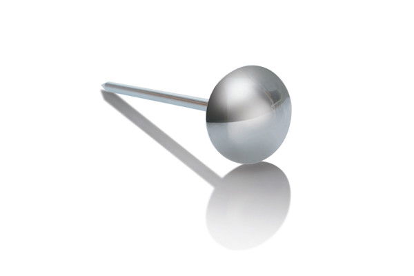 Cui formare flori inox Ø2.1cm, set 3 buc [1]