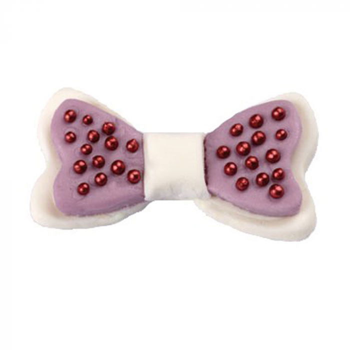 Fundite - Decupatoare Plastic cu Extractor Ø 4 - 7 cm, Set 3 Buc [2]