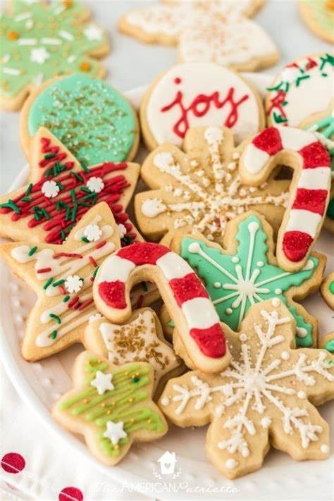 Decupatoare Plastic Craciun - Stea, Ø 7 x H 2 cm [2]