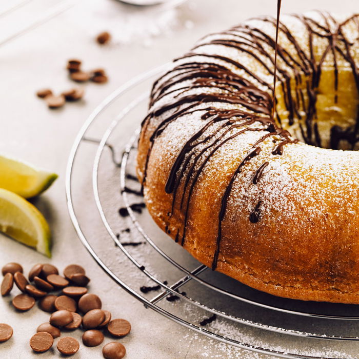 Dispenser Sosuri / Glazuri pentru Dozare si Plating Ø 4 mm, 500 ml [2]