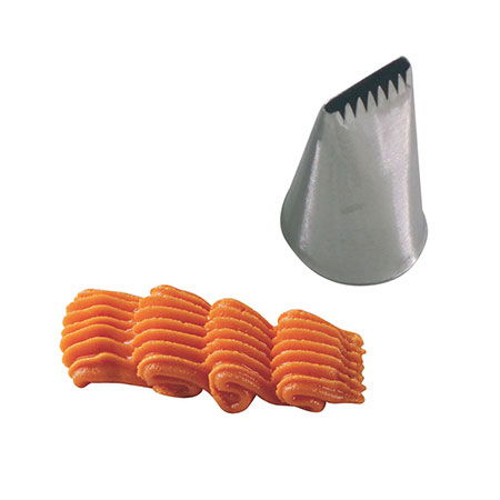 Dui / Sprit Model Cos 28x4 mm [1]