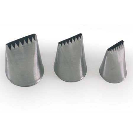 Dui / Sprit Model Cos 28x4 mm [2]