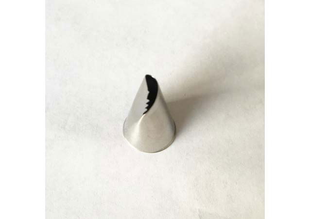 Dui / Sprit Model Petale Flori 10 mm [2]