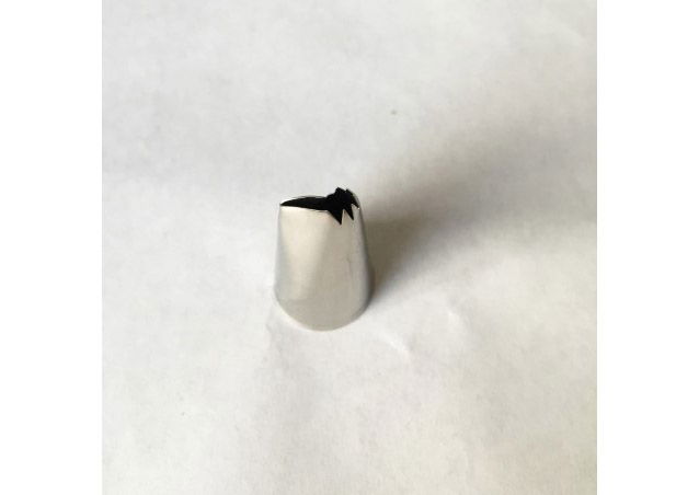 Dui / Sprit Model Petale Flori 11 mm [1]