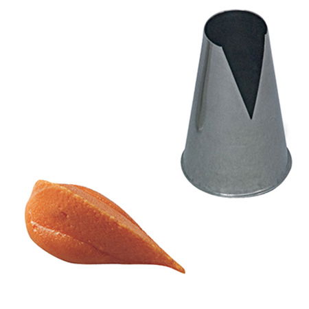 Dui / Sprit Model Saint Honore Ø14 mm [1]