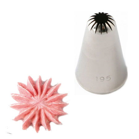 Dui / Sprit Model Special Ø12 mm [1]