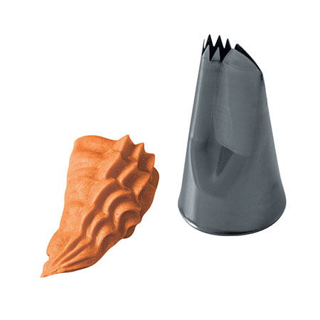 Dui / Sprit Model Special 15 mm [1]