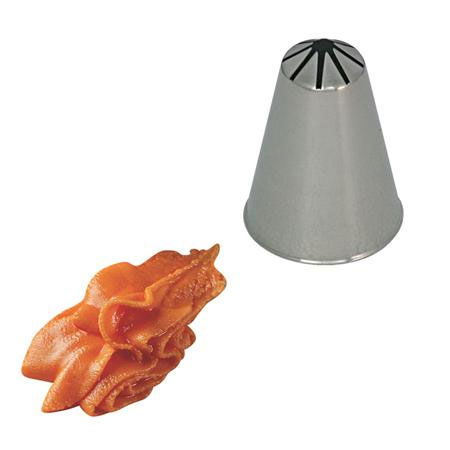 Dui / Sprit Model Special Ø18 mm [1]