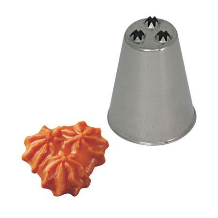 Dui / Sprit Model Special - 3 Stelute Ø15 mm [1]