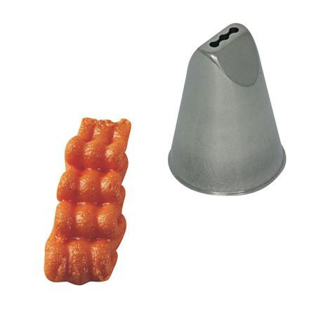 Dui / Sprit Model Special - Tricot 17x6 mm [1]