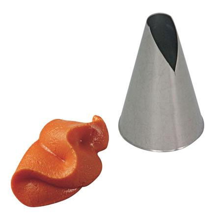 Dui / Sprit Model Special - Volanas Ø15 mm [1]