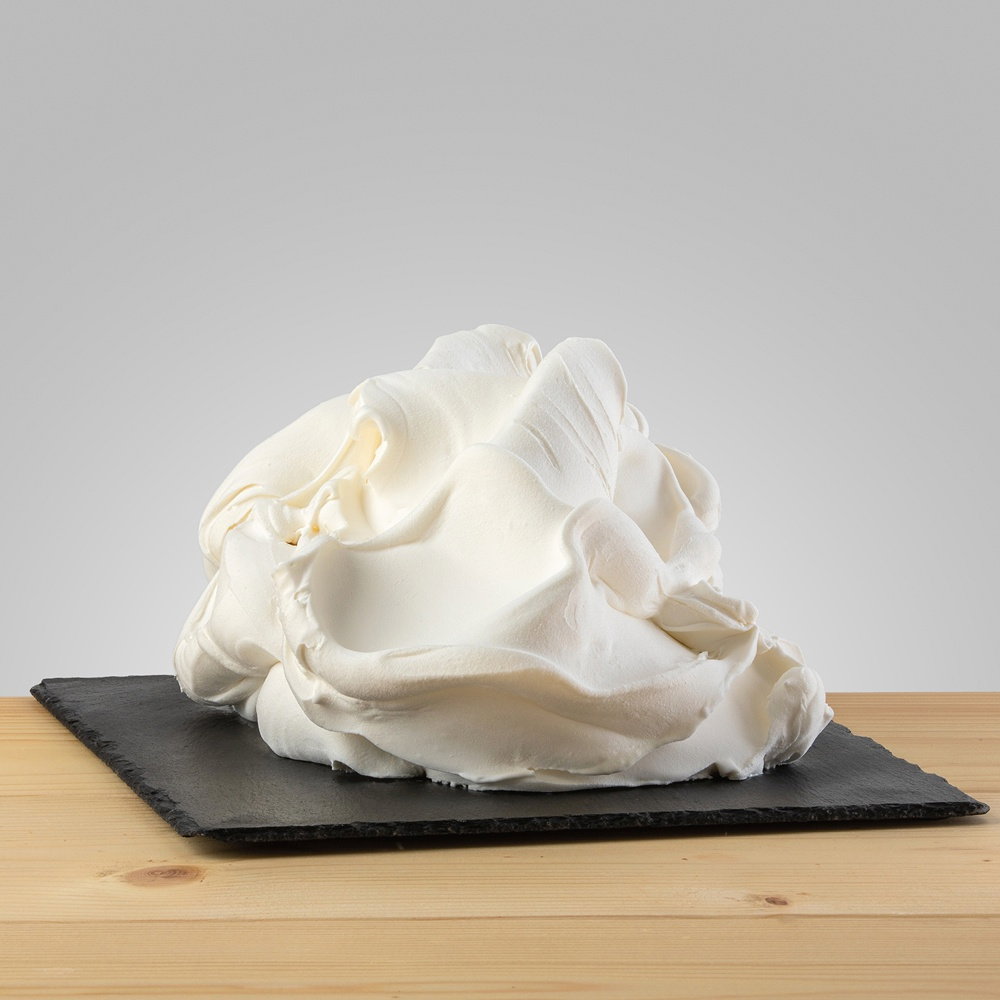 Emulsionant de Structura pentru Inghetata si Cofetarie, Setagel PreGel, 2.5 kg [1]