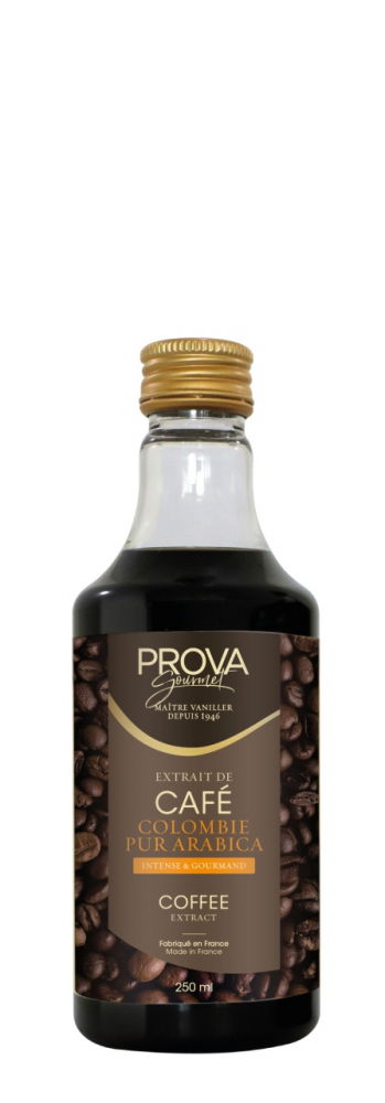 Extract Cafea Columbia Prova Gourmet [1]
