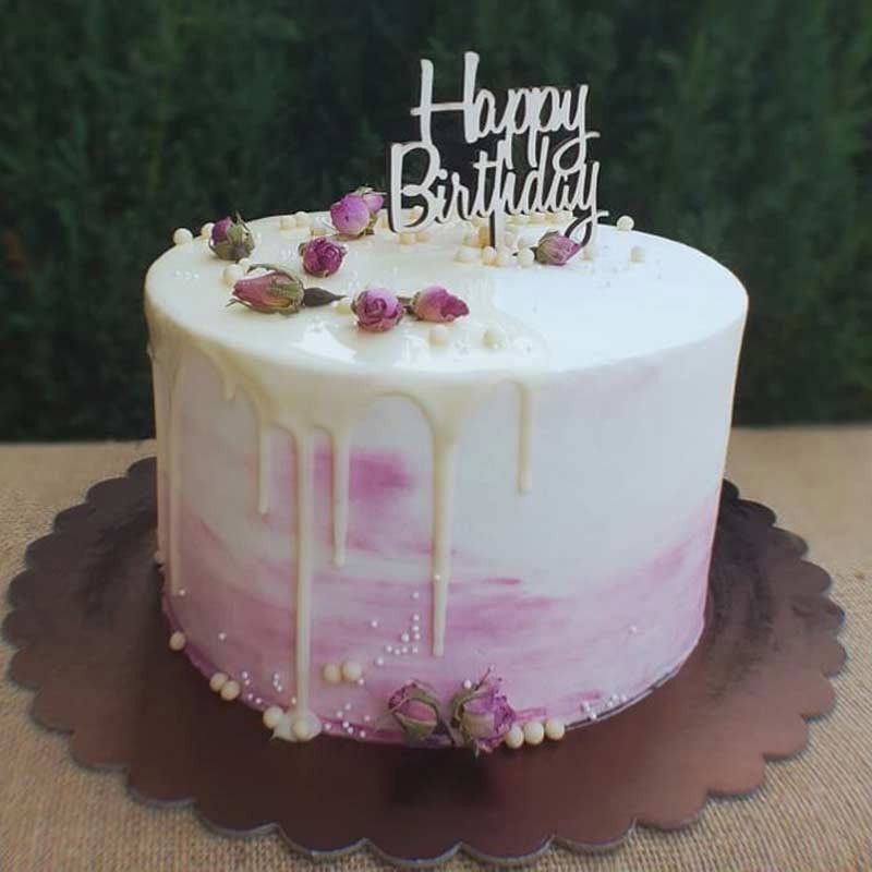 Flori Comestibile Boboci de Trandafiri Uscati Sosa, 150 gr [2]