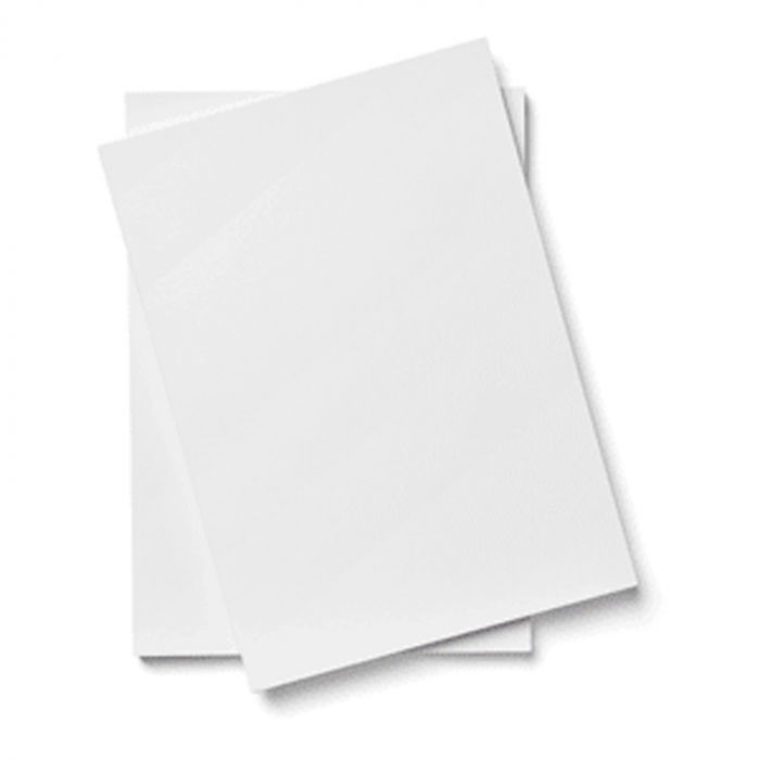 Foi Amidon A4 FreeTop, Set 50 Buc (Modecor) [1]