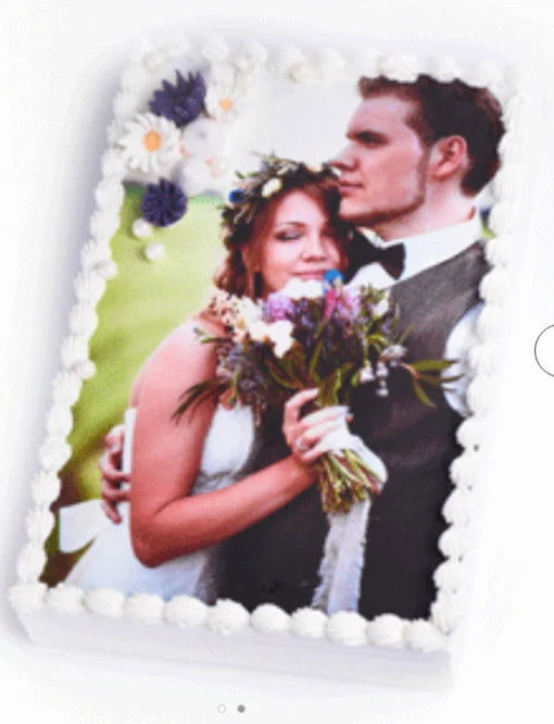 Foi Pasta Zahar A4 fara E171, 25 buc/cutie [2]