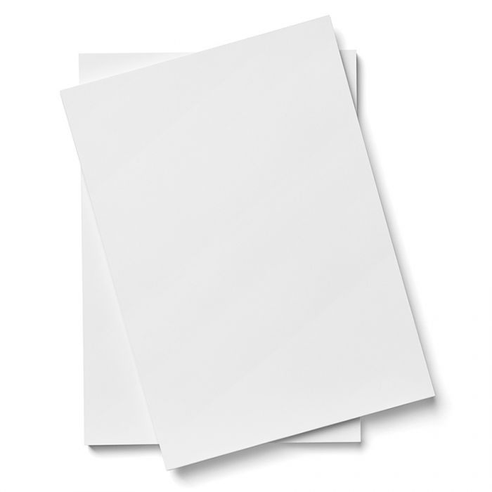 Foaii A4 din pasta de zahar pentru imprimante alimentare [1]