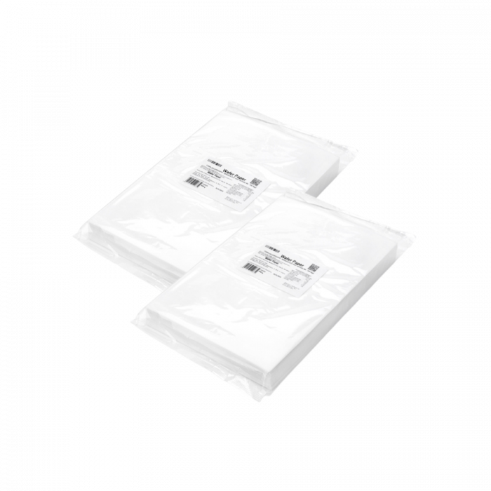 Foi Vafa Velo A4, Set 50 buc [2]