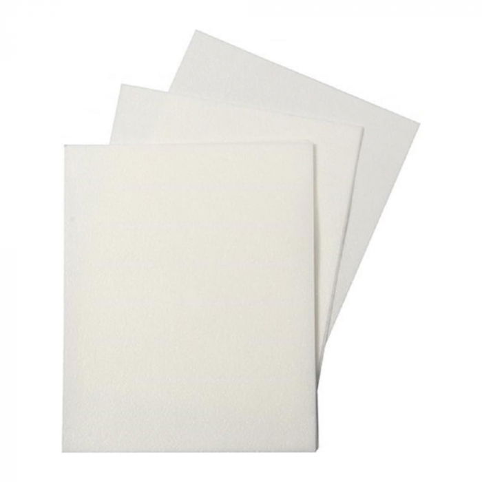 Foi Vafa A4, Saracino, Set 100 buc [1]