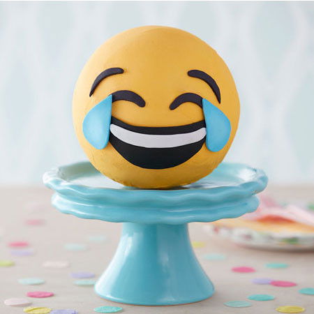 Forma 3D Coacere Tort Model Minge, Ø 15 cm, Aluminiu Anodizat [3]