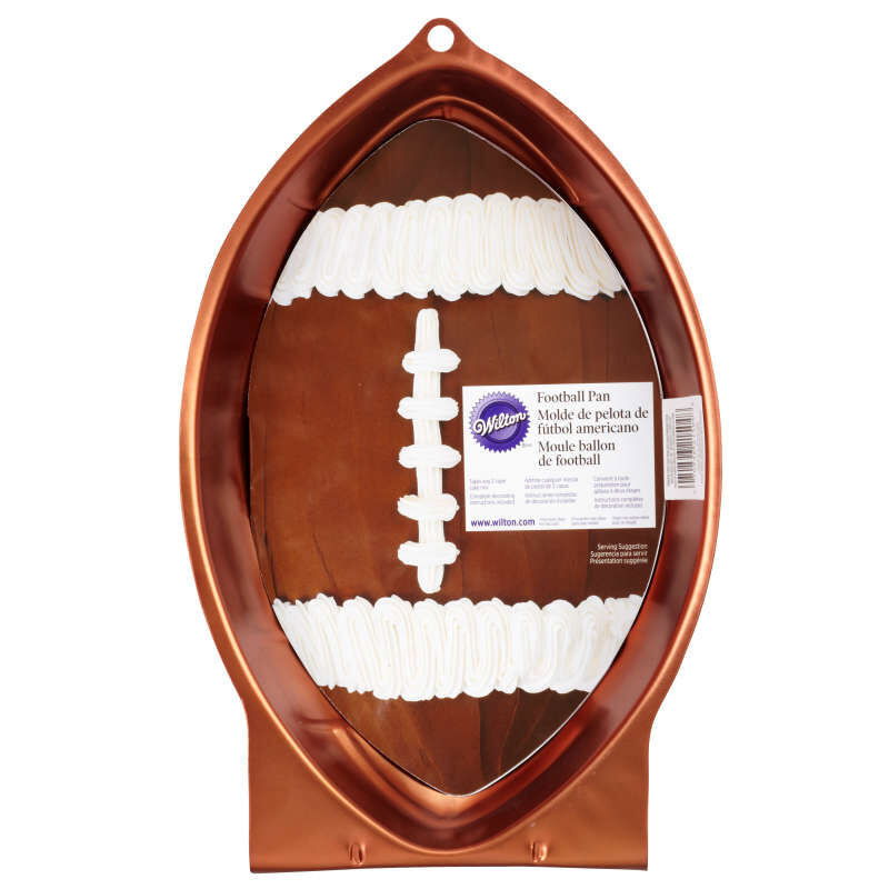 Forma Coacere Tort Model Rugby [1]