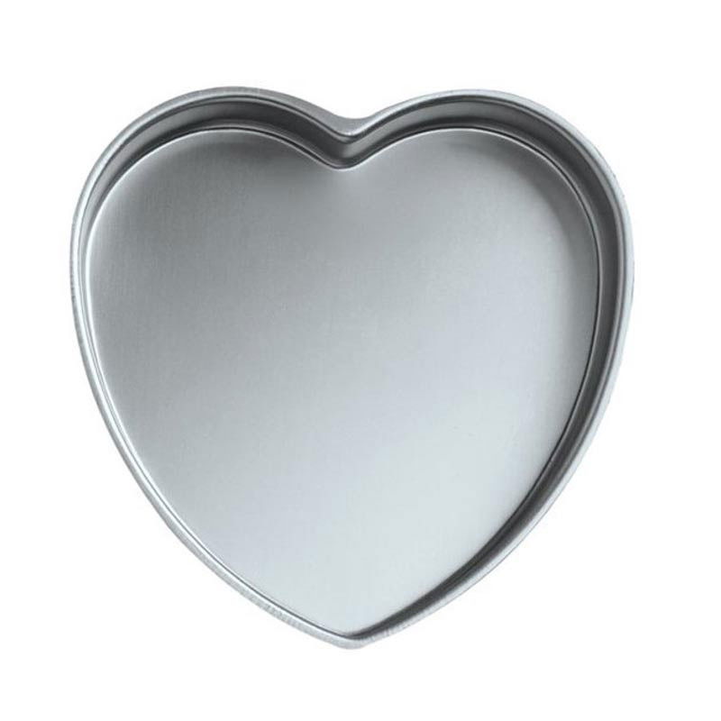 FORMA DE COPT INIMA MICA 15X5 [1]