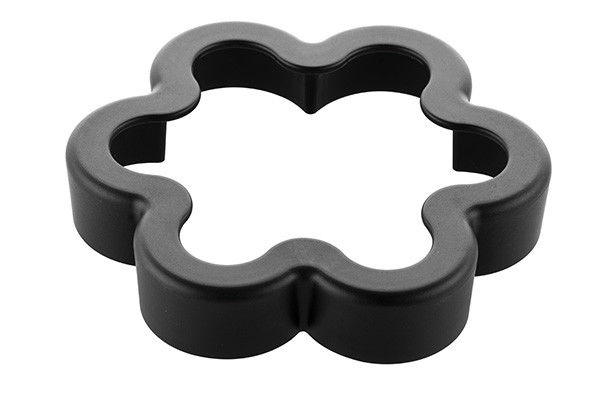 Forma de copt - Margarete Ø 13.5 x H 2.5 cm - Kit 2 forme/decupatoare [3]