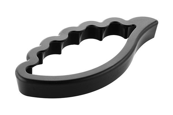 Forma de copt - Papion 18.5 x 8.8 x H 2.5 cm - Kit 2 forme/decupatoare [3]