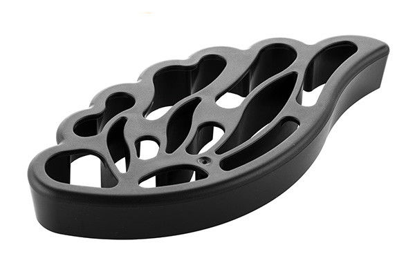 Forma de copt - Papion 18.5 x 8.8 x H 2.5 cm - Kit 2 forme/decupatoare [2]