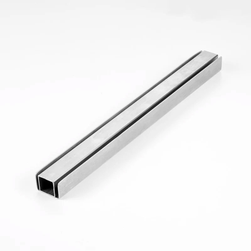 Forma Inox Coacere Foietaj 38 x 3.3 x H 3 cm [3]