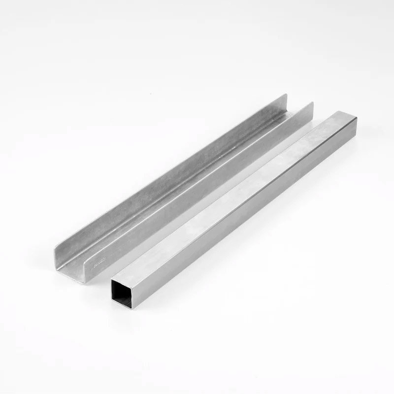 Forma Inox Coacere Foietaj 38 x 3.3 x H 3 cm [2]