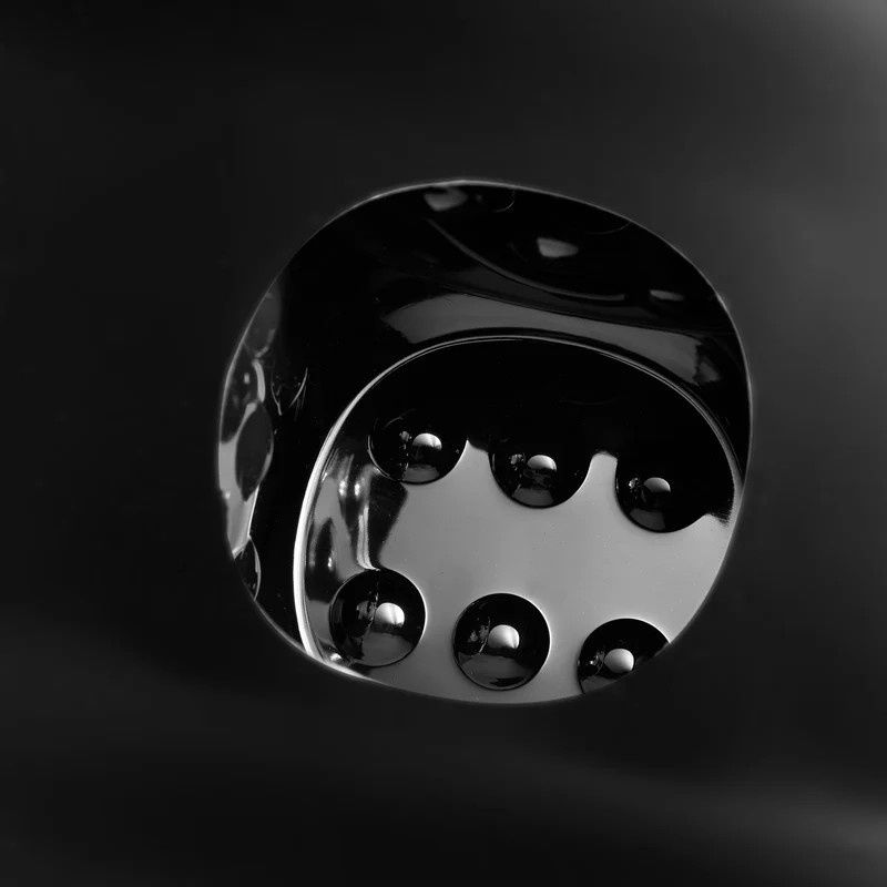 Forma Pavoflex 30x40cm Zaruri 20 cavitati, 5 x 5 x H 5 cm, 120 ml [3]