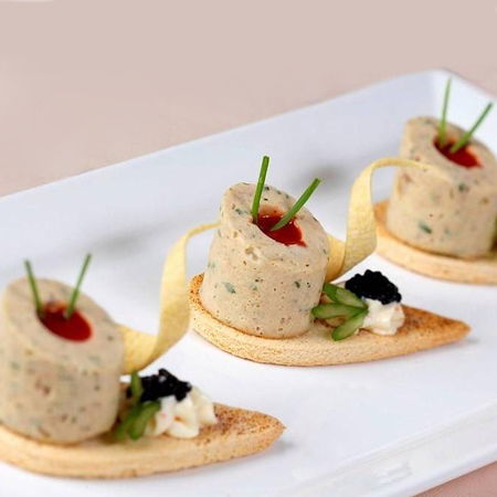 Forma Pavoflex 60x40 cm Cilindru Ø3.5xh3.5 cm, 54 cavitati, 25 ml [1]