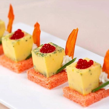 Forma Pavoflex 60x40 cm Cub 3x3 cm, 54 cavitati, 25 ml [1]