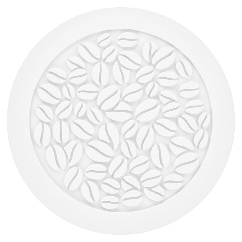 Forma Silicon Decor Cafea Ø 18 x H 2.5 cm, 14.5 ml [5]