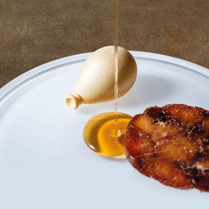 Forma Silicon Gourmand Baloane 6.6 x 4.3 x H 3.4 cm, 12 cavitati [5]